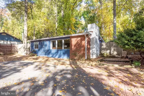 2613 Ogleton Rd, Annapolis, MD 21403 photo 22