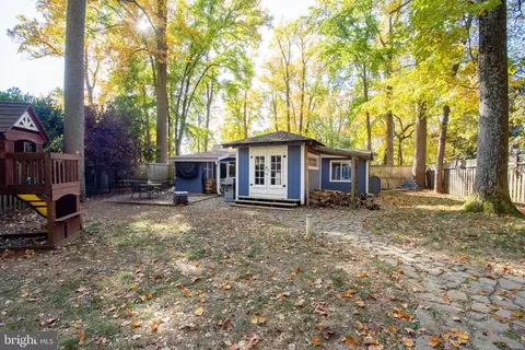 2613 Ogleton Rd, Annapolis, MD 21403 photo 17