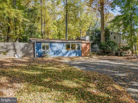 2613 Ogleton Rd, Annapolis, MD 21403 photo 23