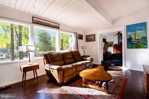 2613 Ogleton Rd, Annapolis, MD 21403 photo 8
