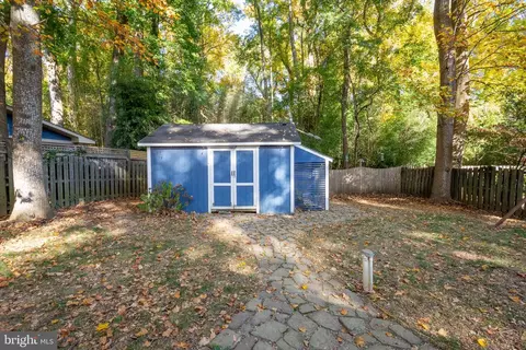 2613 Ogleton Rd, Annapolis, MD 21403 photo 19