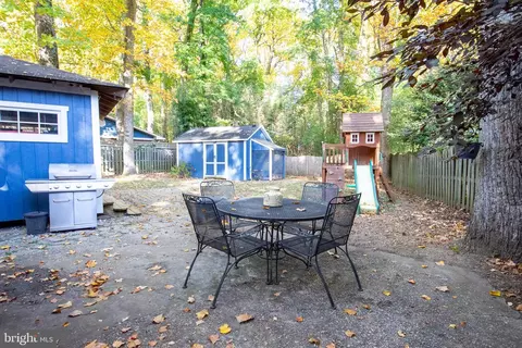 2613 Ogleton Rd, Annapolis, MD 21403 photo 15