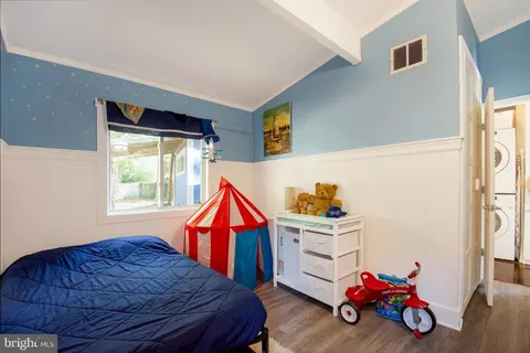 2613 Ogleton Rd, Annapolis, MD 21403 photo 11