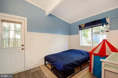 2613 Ogleton Rd, Annapolis, MD 21403 photo 12
