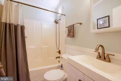 2613 Ogleton Rd, Annapolis, MD 21403 photo 13