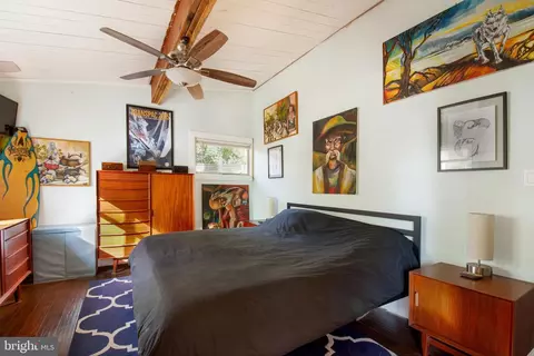 2613 Ogleton Rd, Annapolis, MD 21403 photo 10