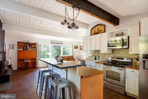 2613 Ogleton Rd, Annapolis, MD 21403 photo 6