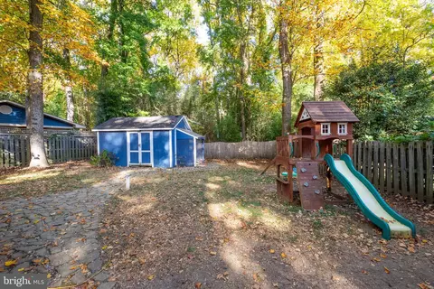 2613 Ogleton Rd, Annapolis, MD 21403 photo 20