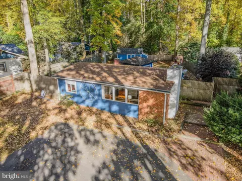 2613 Ogleton Rd, Annapolis, MD 21403 photo 21