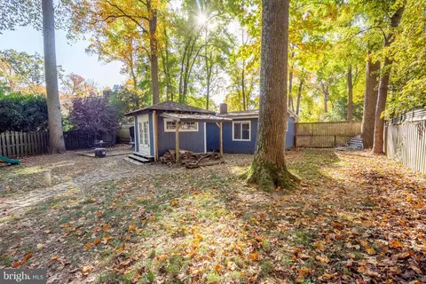 2613 Ogleton Rd, Annapolis, MD 21403 photo 16