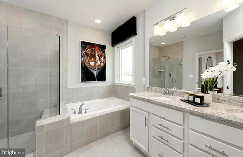 233 Mainstream Dr, Laurel, MD 20724 photo 9