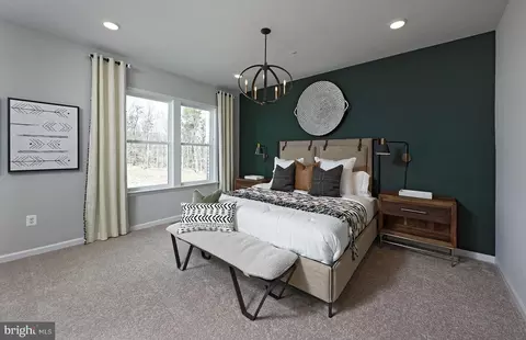 233 Mainstream Dr, Laurel, MD 20724 photo 7