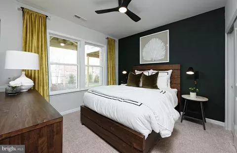 233 Mainstream Dr, Laurel, MD 20724 photo 11