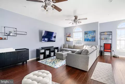 7639 Sandhurst Ln, Hanover, MD 21076