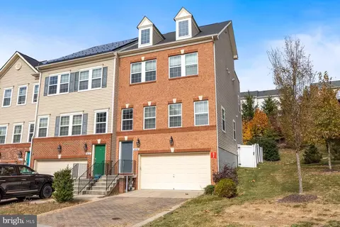 3608 Sweetbush Trl, Laurel, MD 20724