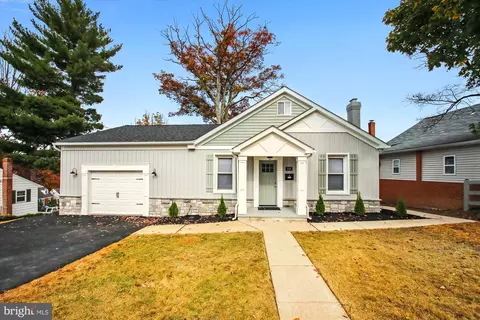 106 Charles Rd, Linthicum Heights, MD 21090