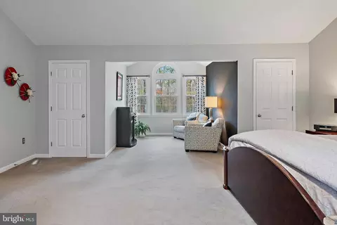 Other - 1677 Bayside Beach Rd, Pasadena, MD 21122 photo 5 of 9