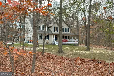 Other - 1677 Bayside Beach Rd, Pasadena, MD 21122 photo 8 of 9