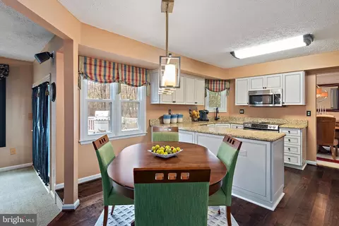 Other - 1677 Bayside Beach Rd, Pasadena, MD 21122 photo 3 of 9