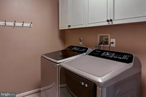 Other - 1677 Bayside Beach Rd, Pasadena, MD 21122 photo 7 of 9