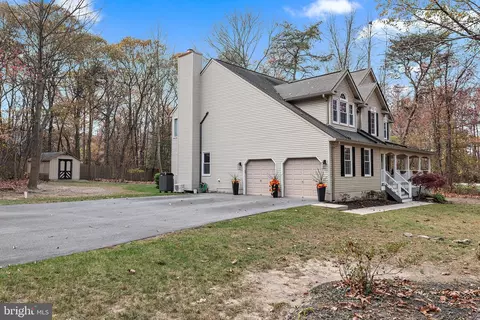 Other - 1677 Bayside Beach Rd, Pasadena, MD 21122 photo 9 of 9