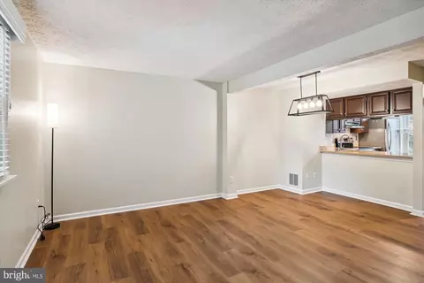 Living - 3629 Handel Ct, Pasadena, MD 21122 photo 1 of 4