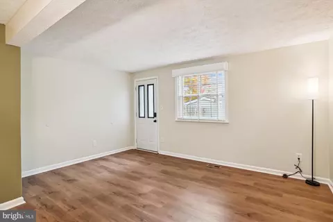 Living - 3629 Handel Ct, Pasadena, MD 21122 photo 3 of 4