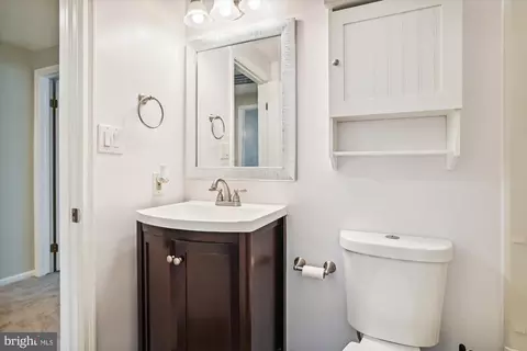 Bath - 3629 Handel Ct, Pasadena, MD 21122 photo 1 of 2