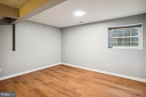 Other - 3629 Handel Ct, Pasadena, MD 21122 photo 10 of 20
