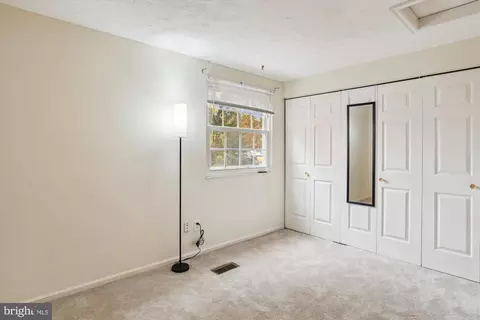 Bedroom - 3629 Handel Ct, Pasadena, MD 21122 photo 1 of 4