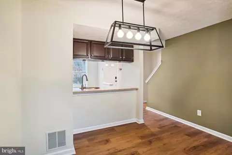 Other - 3629 Handel Ct, Pasadena, MD 21122 photo 1 of 20