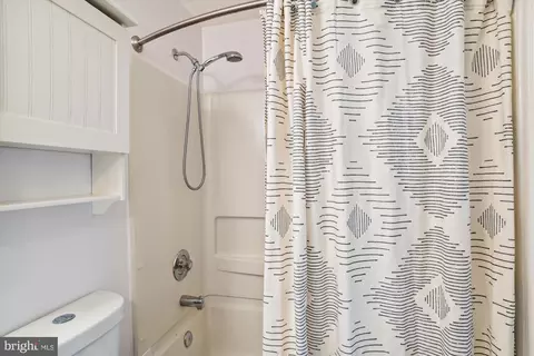 Other - 3629 Handel Ct, Pasadena, MD 21122 photo 3 of 20
