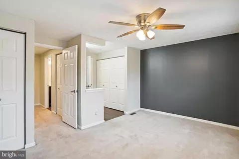 Entry Way - 3629 Handel Ct, Pasadena, MD 21122 photo 9 of 10