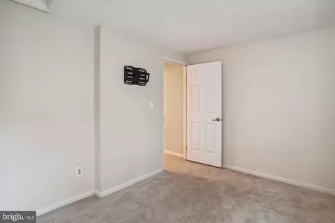Other - 3629 Handel Ct, Pasadena, MD 21122 photo 4 of 20