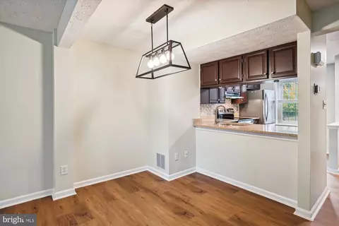 Other - 3629 Handel Ct, Pasadena, MD 21122 photo 2 of 20
