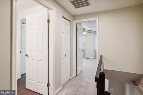 Entry Way - 3629 Handel Ct, Pasadena, MD 21122 photo 8 of 10