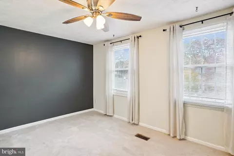 Other - 3629 Handel Ct, Pasadena, MD 21122 photo 5 of 20