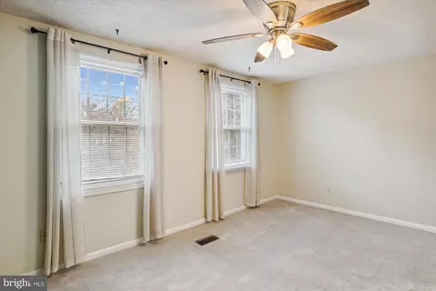 Other - 3629 Handel Ct, Pasadena, MD 21122 photo 6 of 20