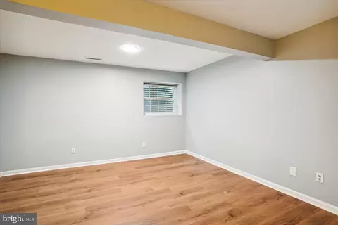 Other - 3629 Handel Ct, Pasadena, MD 21122 photo 9 of 20