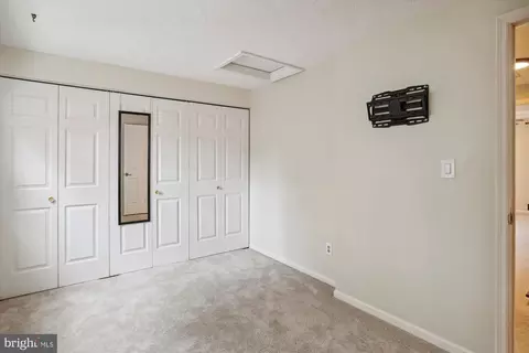 Bedroom - 3629 Handel Ct, Pasadena, MD 21122 photo 2 of 4