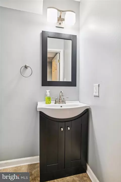 Bath - 3629 Handel Ct, Pasadena, MD 21122 photo 2 of 2
