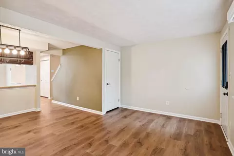 Living - 3629 Handel Ct, Pasadena, MD 21122 photo 2 of 4