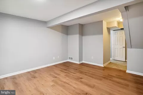 Other - 3629 Handel Ct, Pasadena, MD 21122 photo 8 of 20