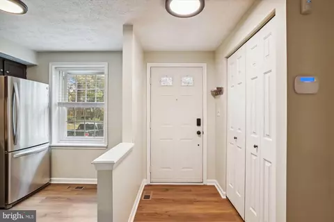 Entry Way - 3629 Handel Ct, Pasadena, MD 21122 photo 1 of 10