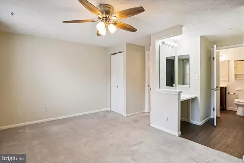 Bedroom - 3629 Handel Ct, Pasadena, MD 21122 photo 4 of 4