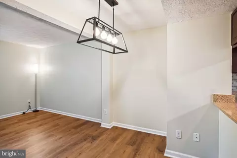 Dining - 3629 Handel Ct, Pasadena, MD 21122 photo 1 of 1