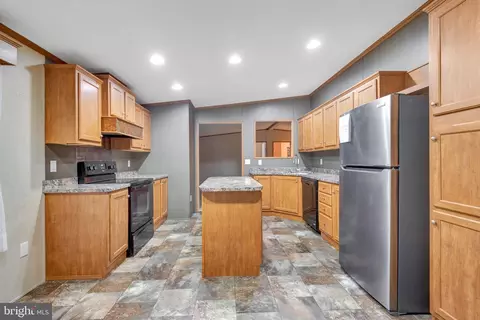 247 Sheila K Ct, Severn, MD 21144