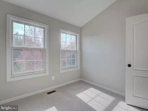 7945 Bentbough Rd, Severn, MD 21144 photo 36
