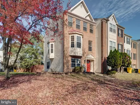 7945 Bentbough Rd, Severn, MD 21144 photo 4