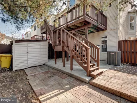 7945 Bentbough Rd, Severn, MD 21144 photo 59
